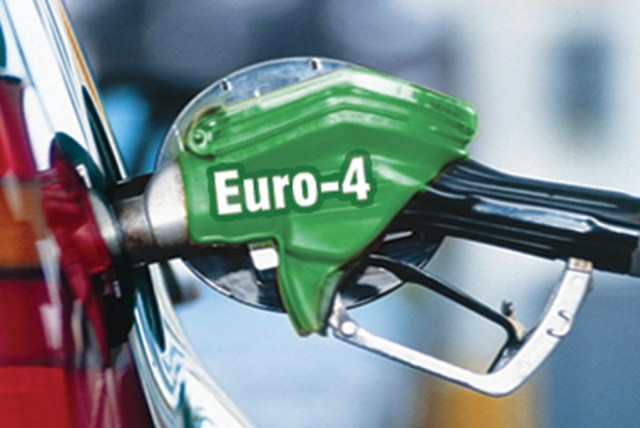 Masih Bandel Jual Mobil Euro2, Produsen Rugi Sendiri ! 1 euro 4