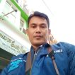 Rafie Satya Pradipta