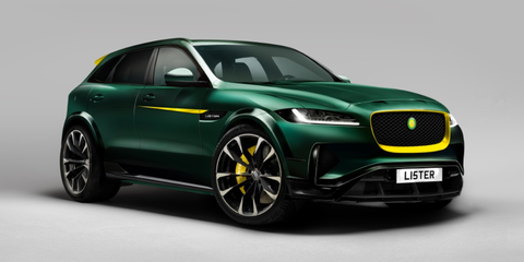 lister lfp