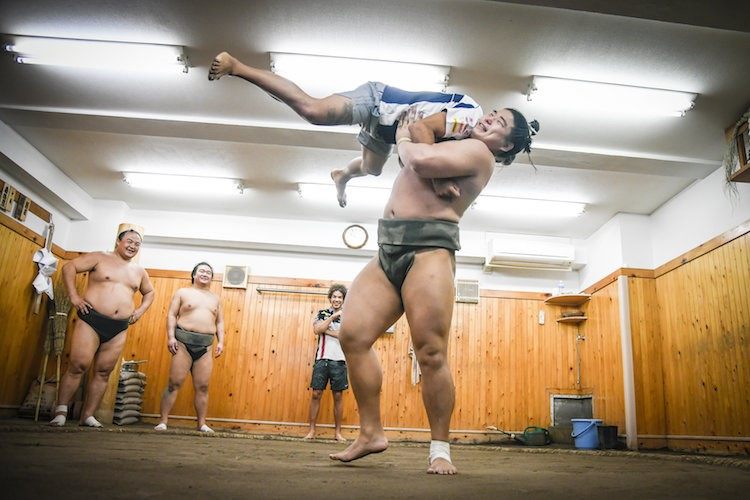 Morbidelli Siap Banting Lawan-Lawannya di Jepang ! 1 Morbidelli Siap Banting Lawan Lawannya di Jepang 1