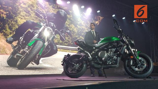 Benelli Luncurkan Tiga Motor Terbaru di Bali 1 benelli 502c bali