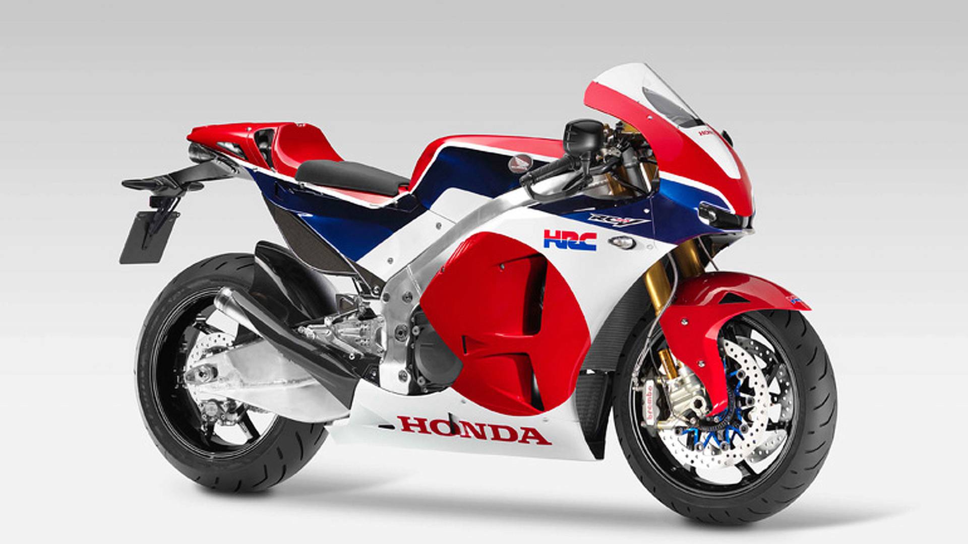 honda rc213v s street legal race machines HRC
