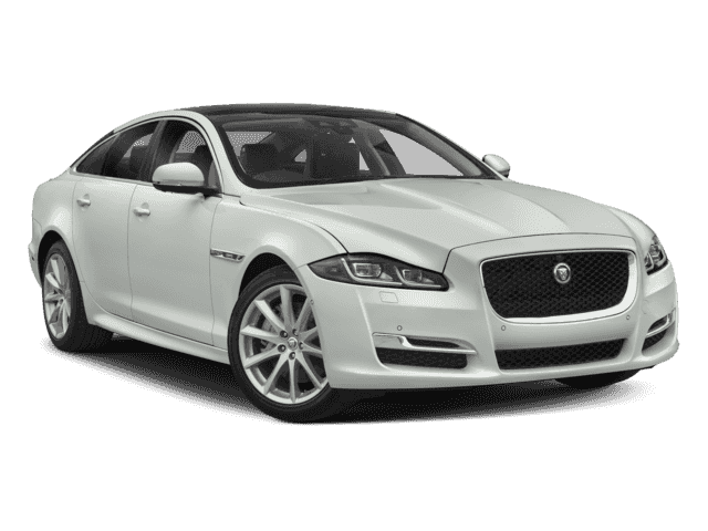 Petani di India Berhasil Membeli Mobil Jaguar Idamannya 1 jaguar xj 2018