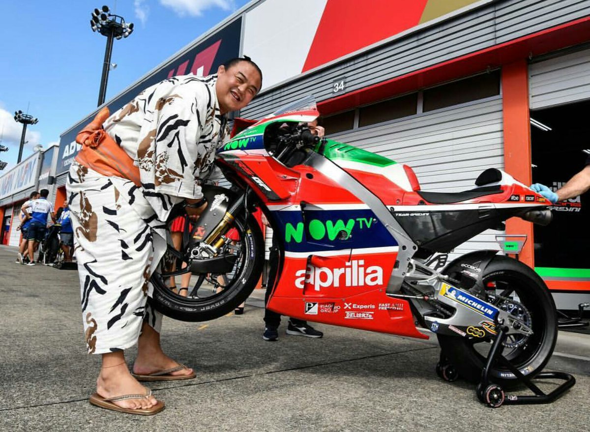 meme MotoGP Motegi 2018 1