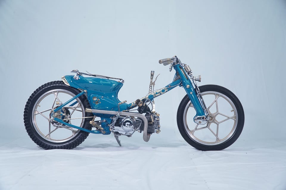 Akhir Pencarian Modifikator Honda Terbaik Se-Indonesia 2 609fd670 261b 4289 8399 c07585fc9826