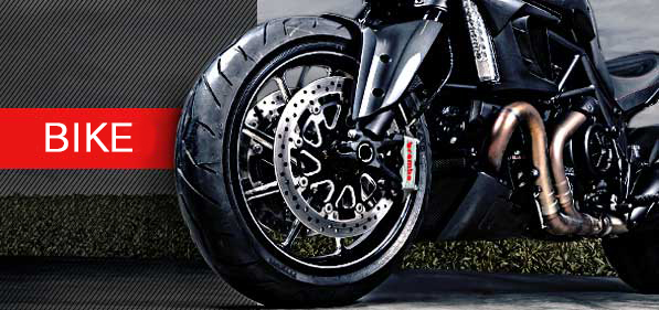 Brembo Kini Menjual Rem MotoGP Versi Jalan Raya, Pakem Luar Biasa ! Apa Bedanya ? 2 Brembo Brake