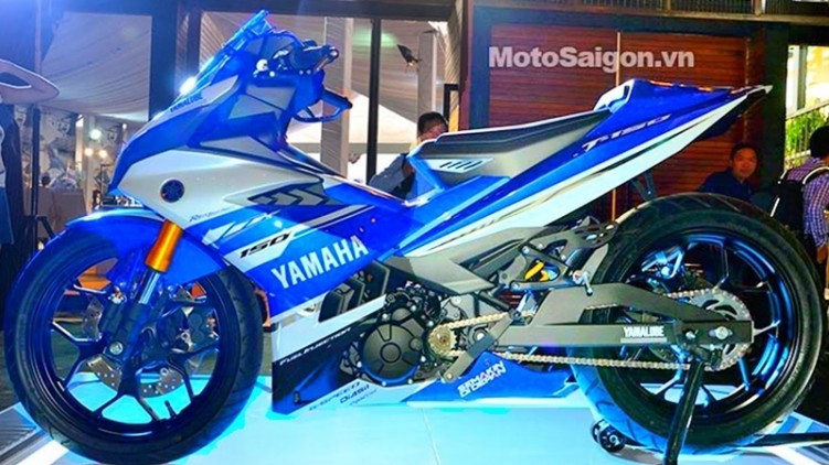 mx king facelift4797