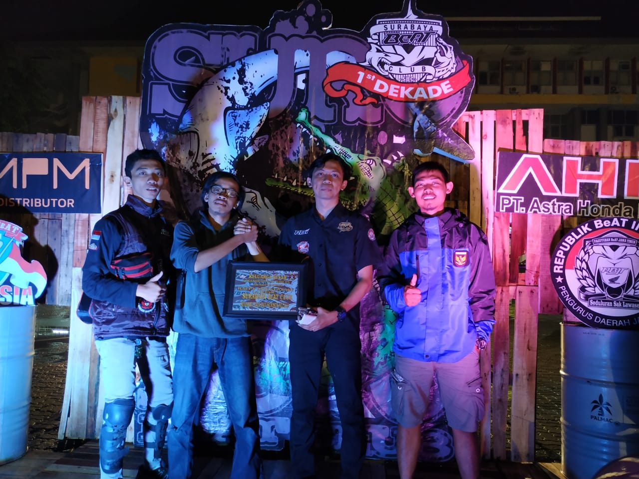 d91ab1e5 6348 42d0 8c2b 1bd113615e92