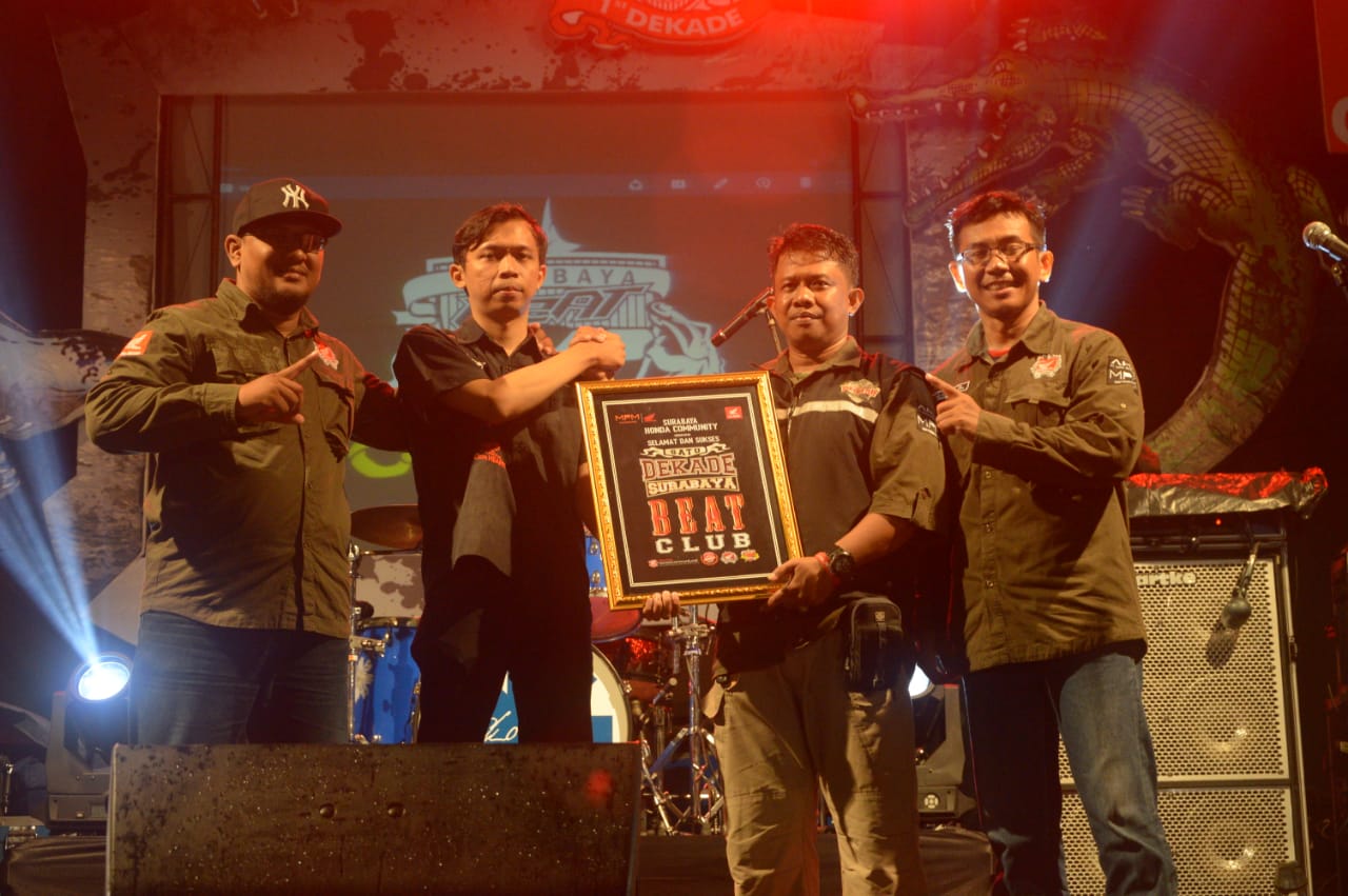 de827e3c 5261 4c60 8445 6127f60c6adc