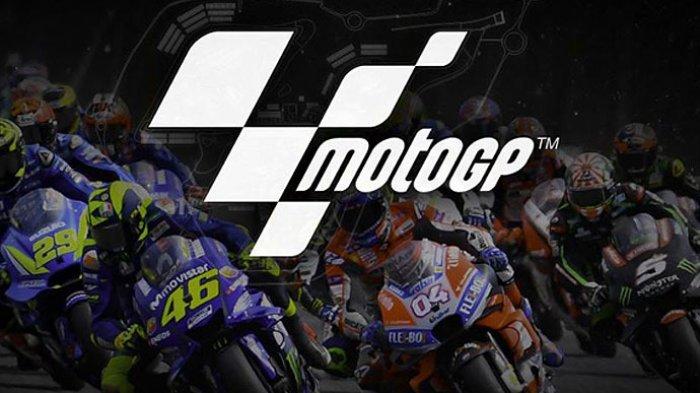 Seru Nih! MotoGP dan WorldSBK Akan Digelar Bersamaan! 1 RiderTua Blog MotoGP