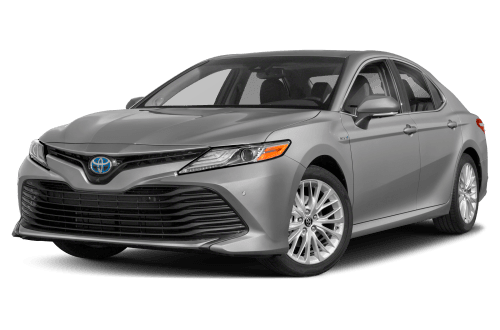 Setelah Thailand, Toyota Camry 2019 Diluncurkan di Indonesia 1 usc80toc201c021001