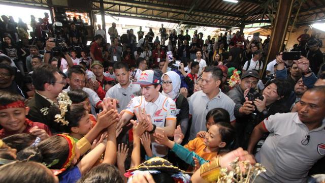 096120400 1549789110 WhatsApp Image 2019 02 10 at 15.50.14