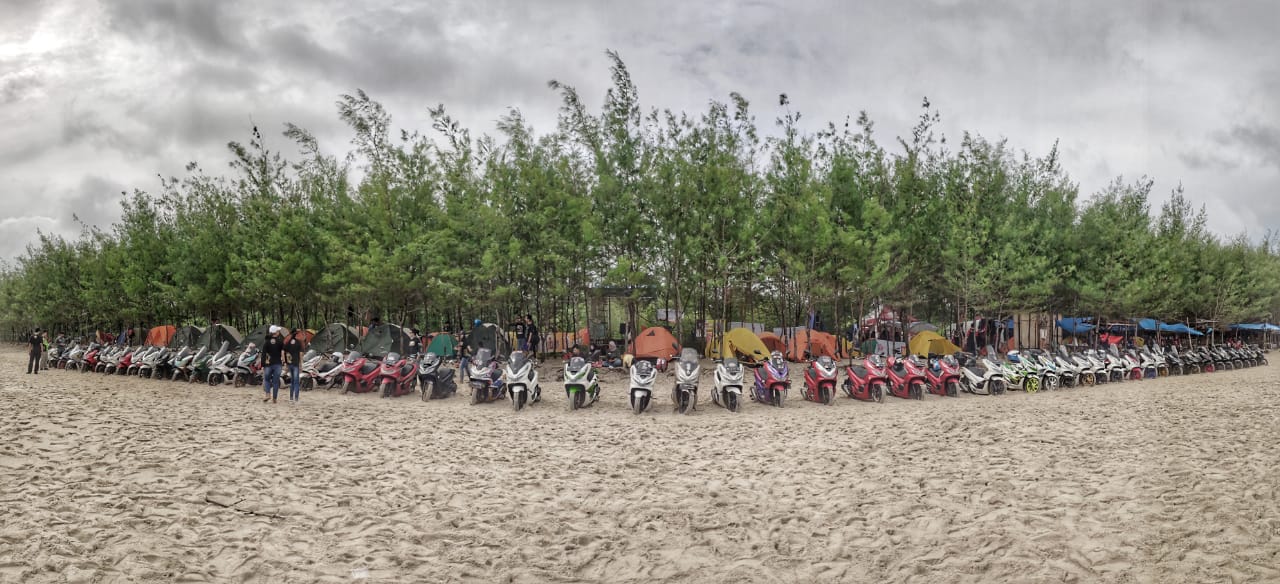 1c11d9ae 4ebe 4b92 b84e d4b3a722ded5