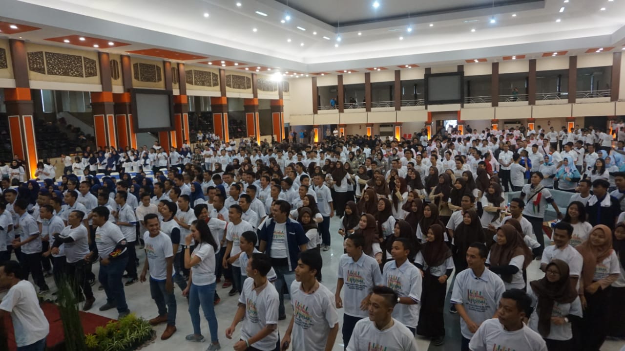 MPM Dukung Program Millenial Road Safety Festival 1 53da9650 b666 4873 8685 cc6e794c0852