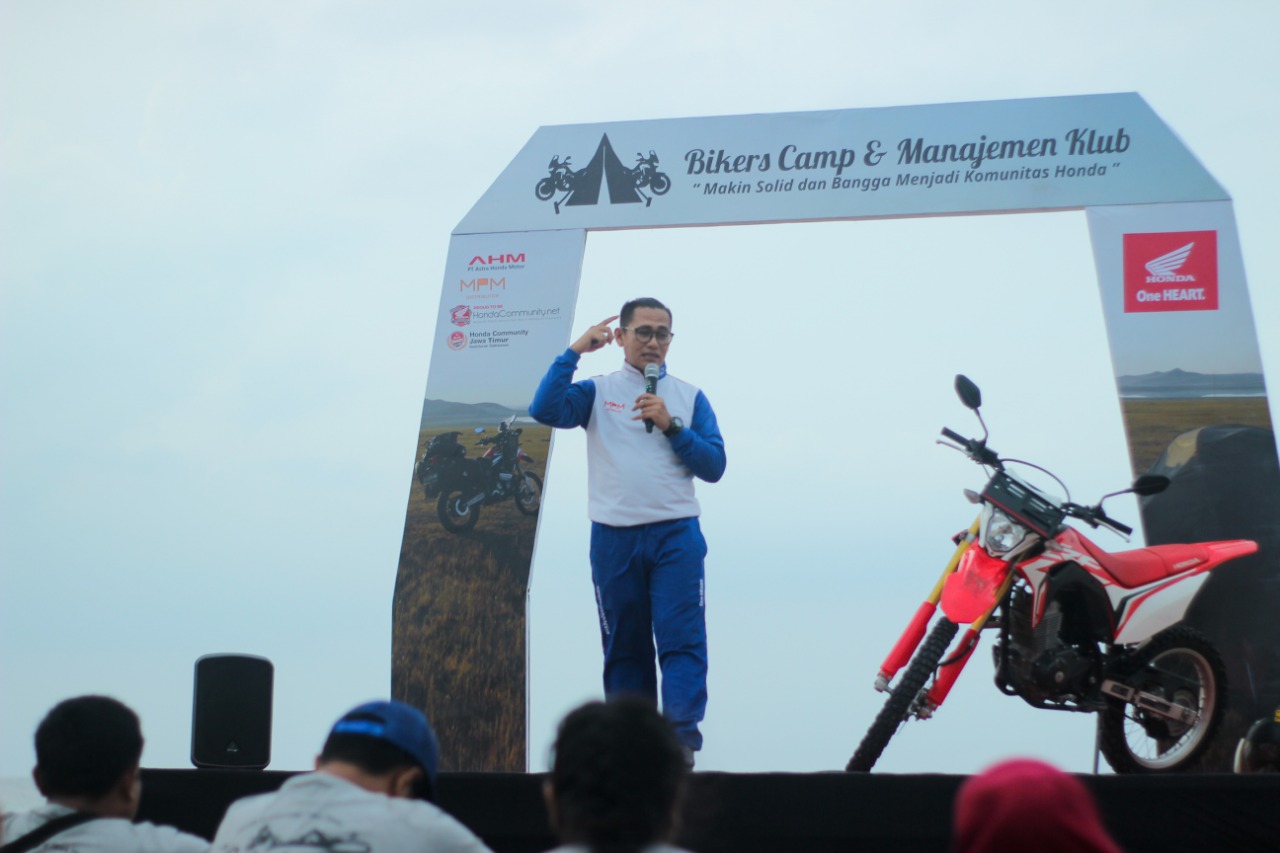 7eb4822c 3b63 4d1d 9600 4d615e4219e2