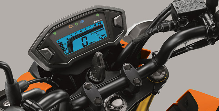 Honda Grom 125 Kapan Dijual di Indonesia 2 Honda Grom 125 Kapan Dijual di Indonesia 1