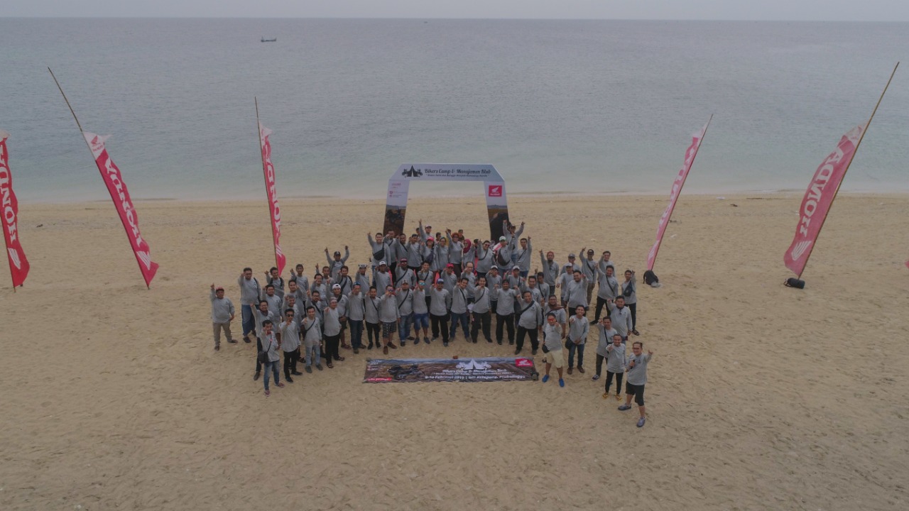 b0a58101 8d49 4073 81da 13e5b6de3b47