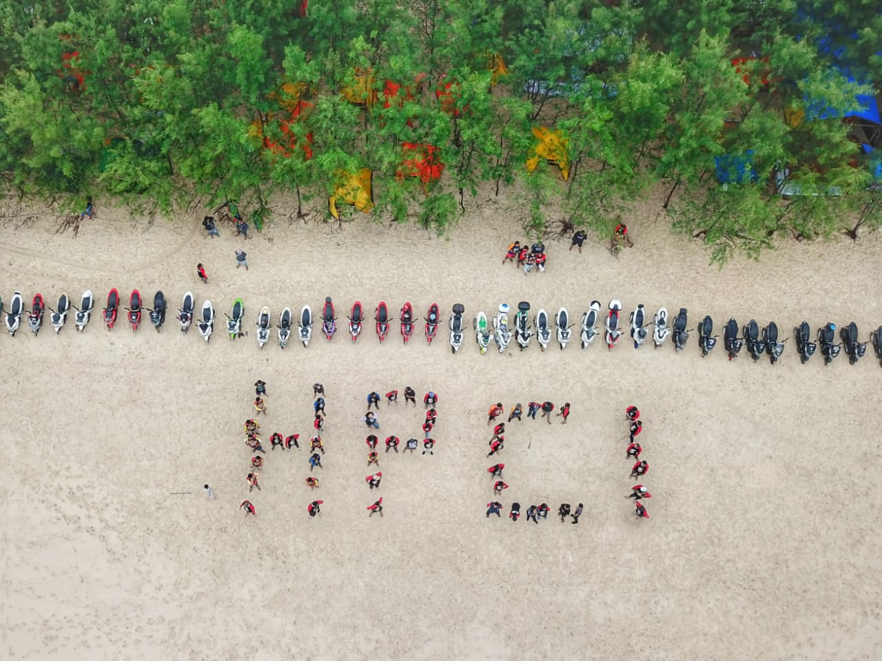 d9f1d49e 9dc9 44b3 80e8 2aa67260ea36