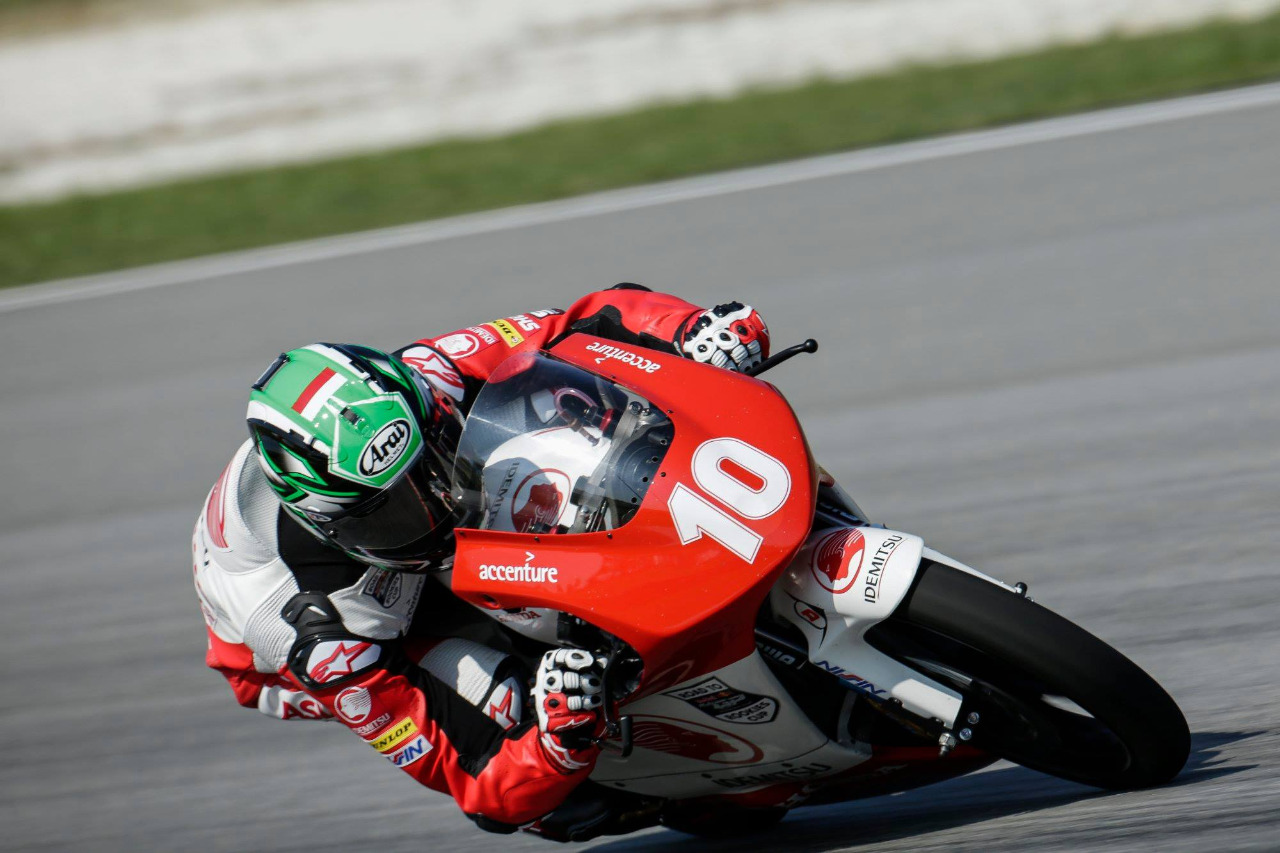 0b66104f 51ee 45c9 ba3b 885c8dc2a5c9