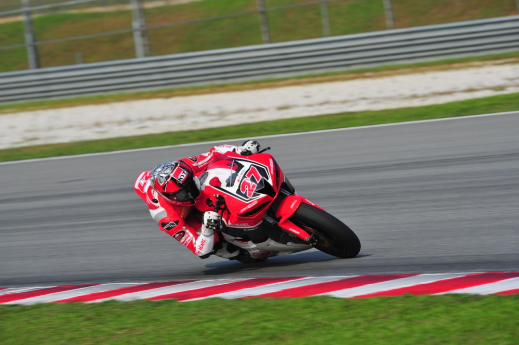 4 Pebalap Astra Honda Kibarkan Merah Putih di ARRC 2019 1 5c76e0d1 a035 433d aaa0 48a1ea242d15