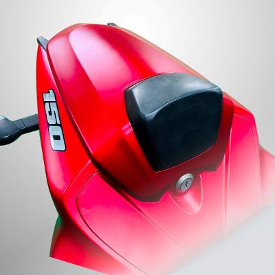 Suzuki Luncurkan Warna Terbaru untuk GSX-R150 1 6cd35778 b7c7 4400 a7f3 36545f5bb60b