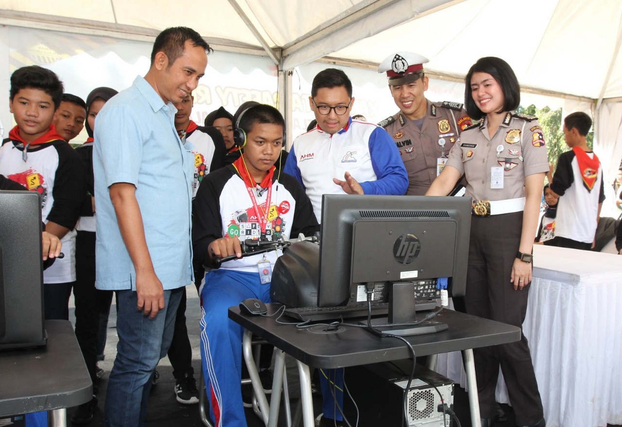 741dd9aa 4f3b 4831 9a66 55b83e0db1ee