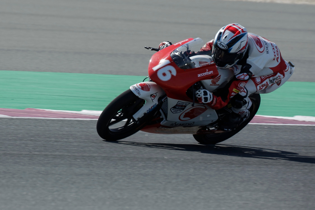 b62f7339 ae26 4dd4 b0c2 be233aca5ee5