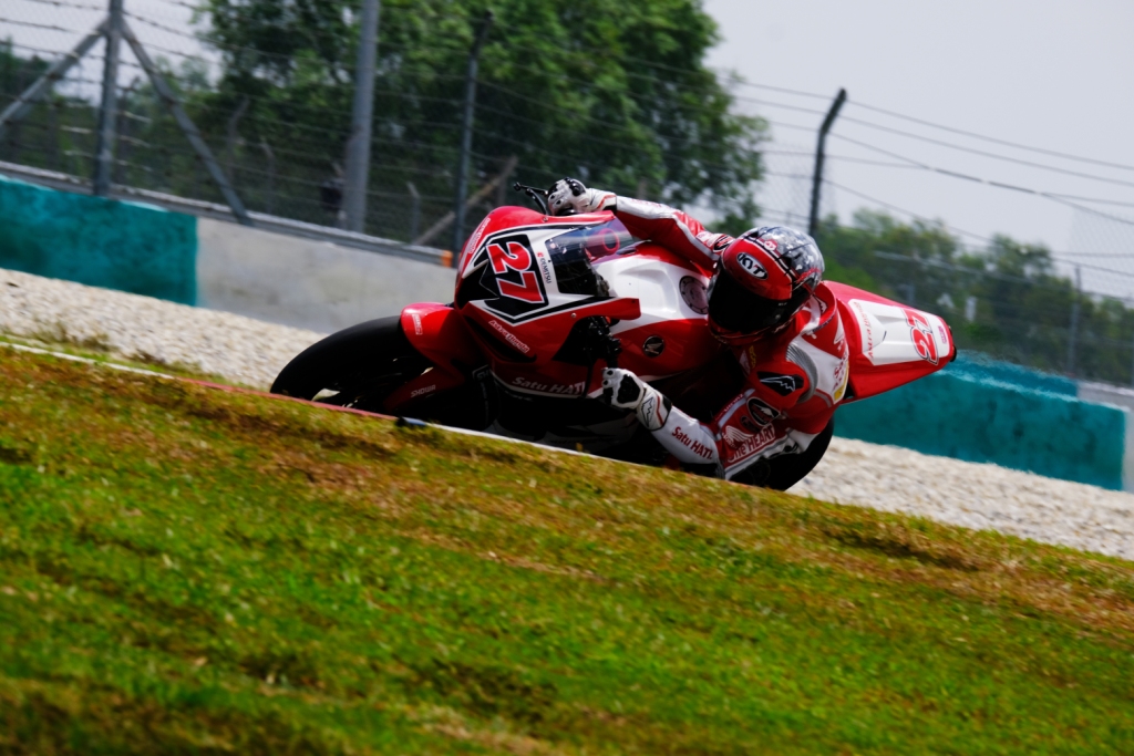 bd8ad4dd 9111 4328 a92a 1a7565e98be6