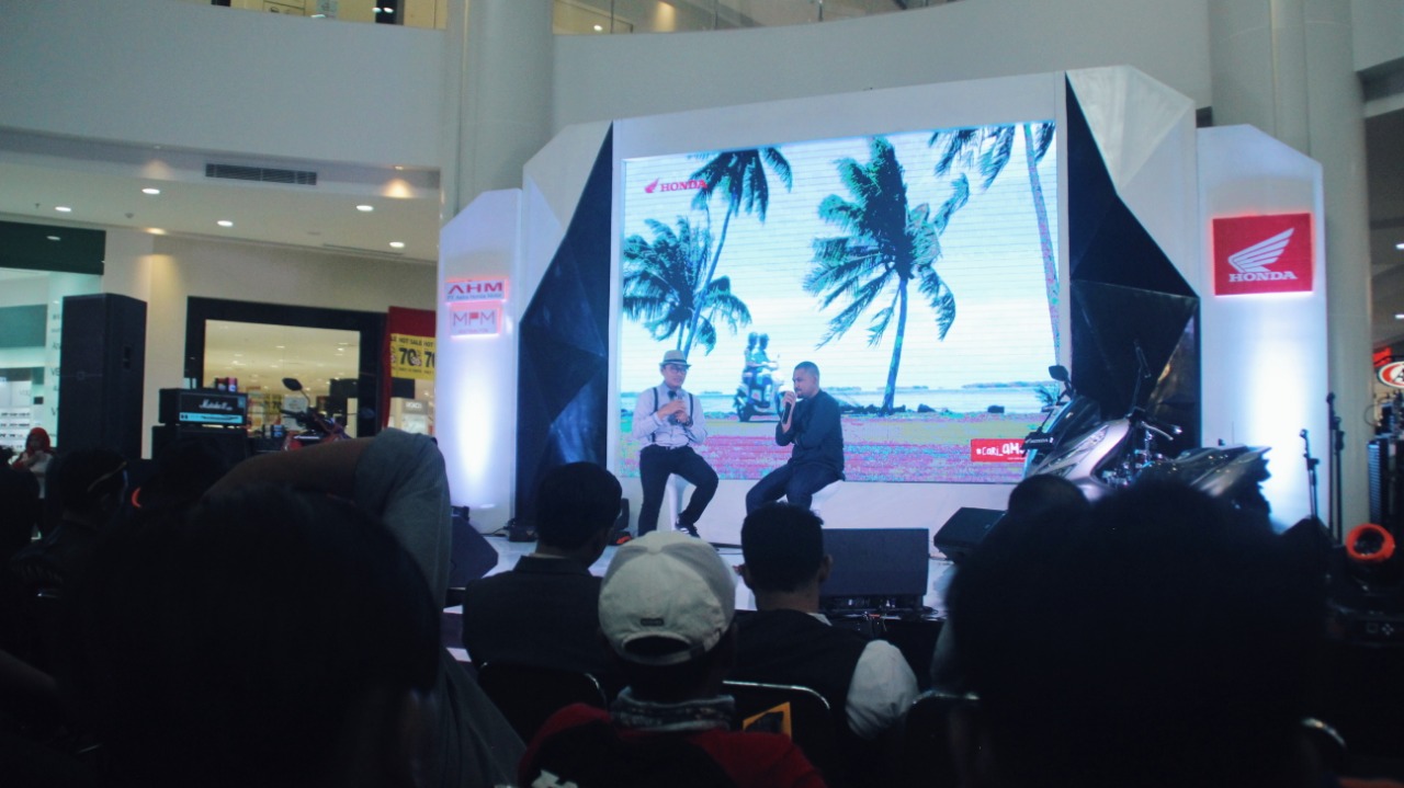 Touring Keren Ala Komunitas Honda Jatim 1 d0b61ac6 8272 4d4a 8551 ec24bd13d8c6