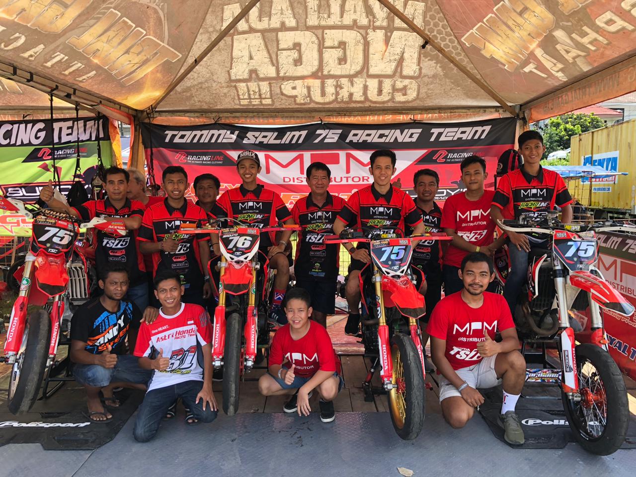 edf5b88e d157 426f a17c 3f8d4dc8f37d