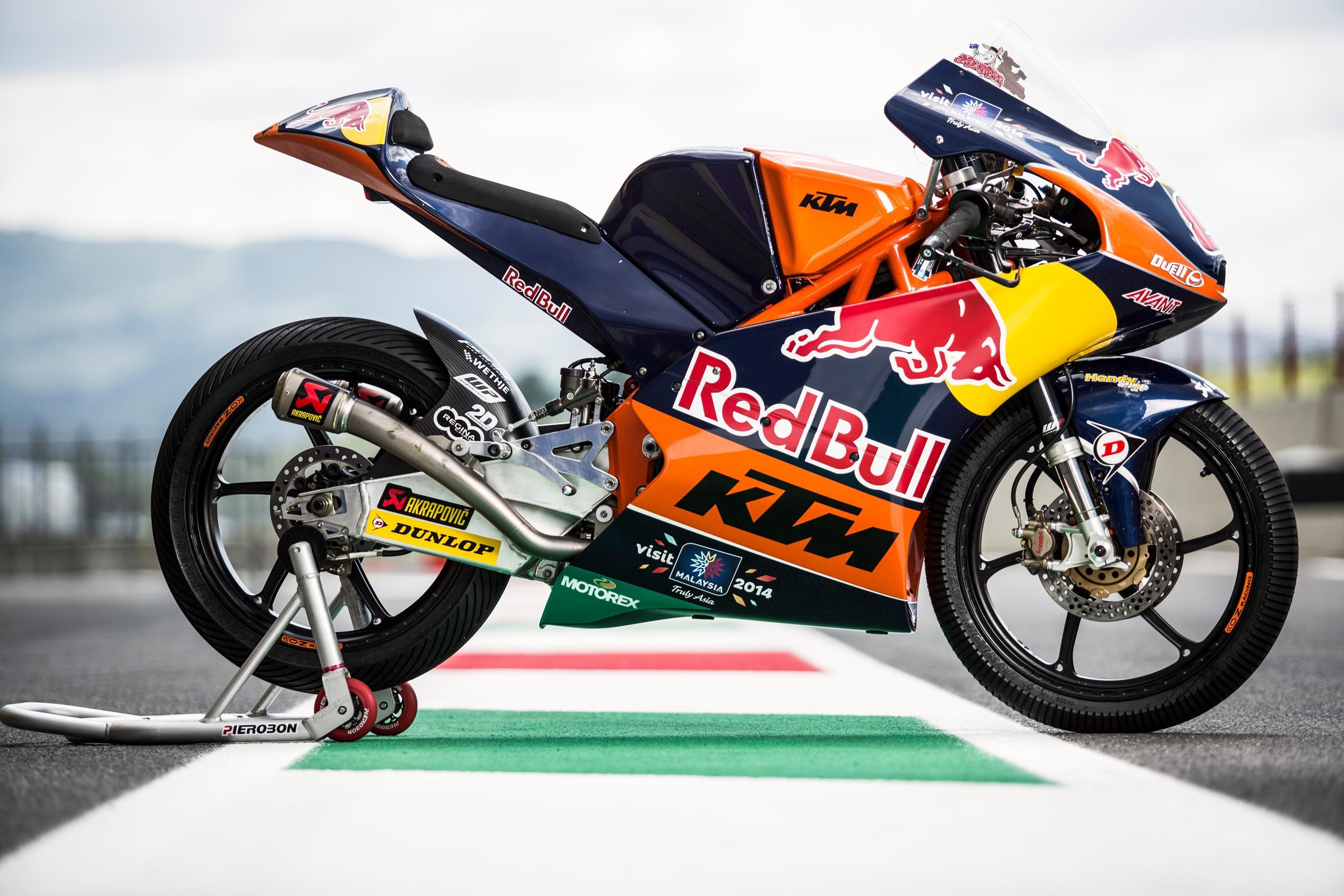 red bull ktm ajo rc250gp