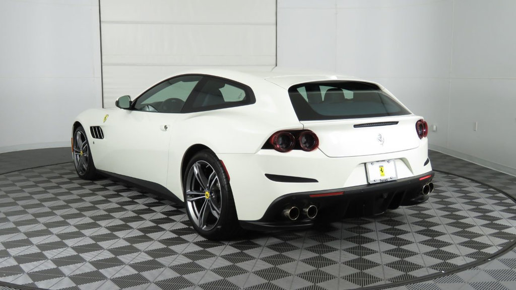 used 2017 ferrari gtc4lusso coupe 1769 18228033 5 1024