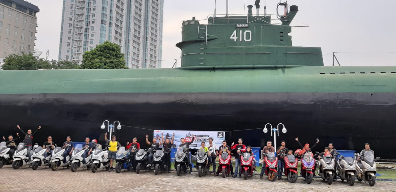 4dee232e afc6 4eb4 a5f8 67cf2a4ad796