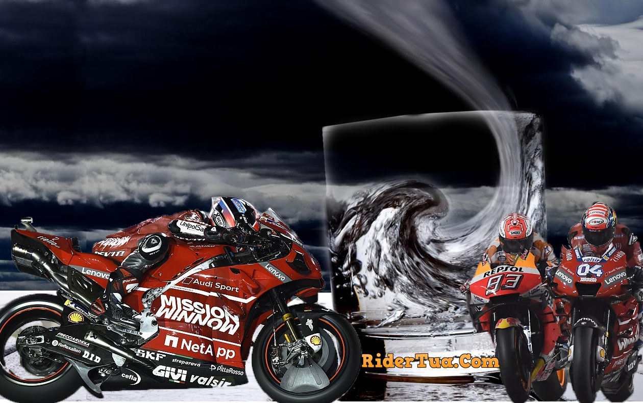 Honda Cs Membuat Keributan Tentang Hal yang Tidak Penting