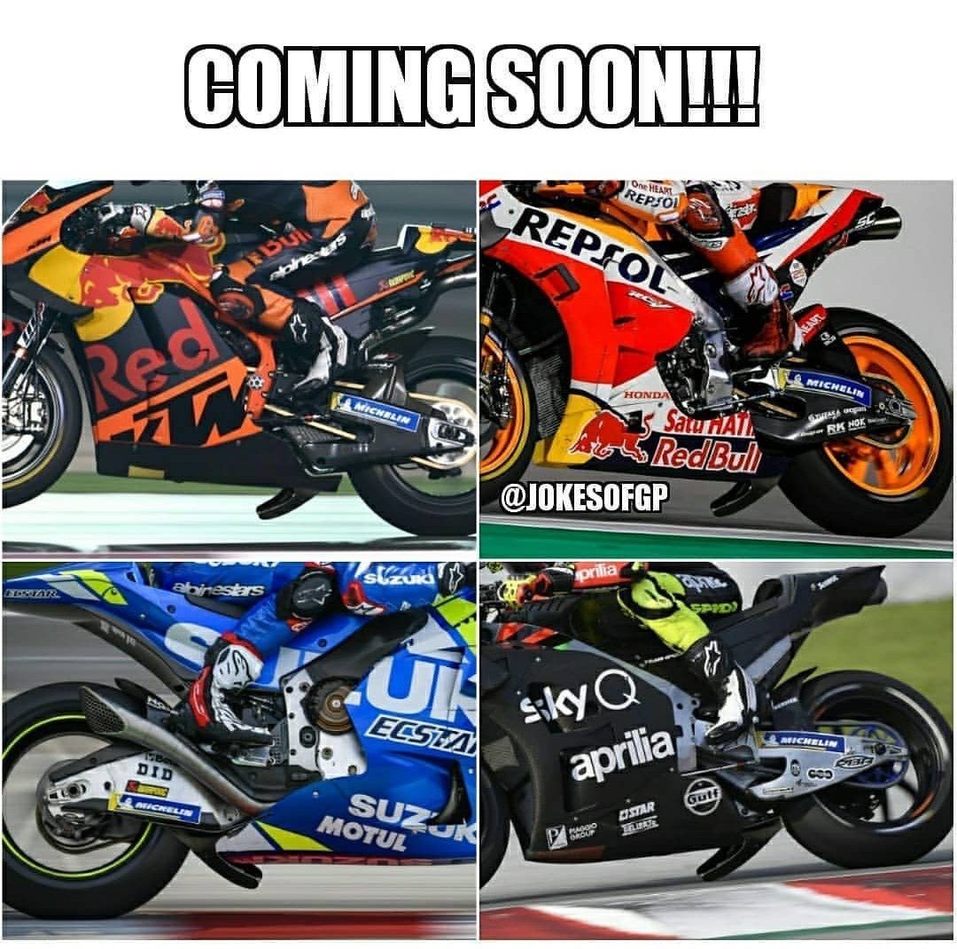 Sayap Kecil berjemaah