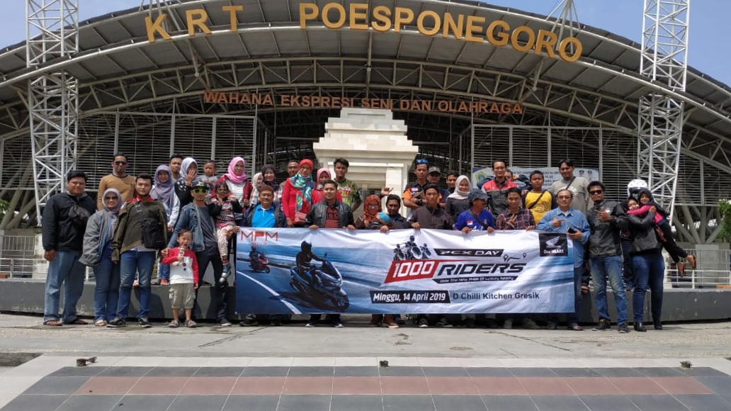 df6eef99 bcff 442c 95f5 84fb876460fa