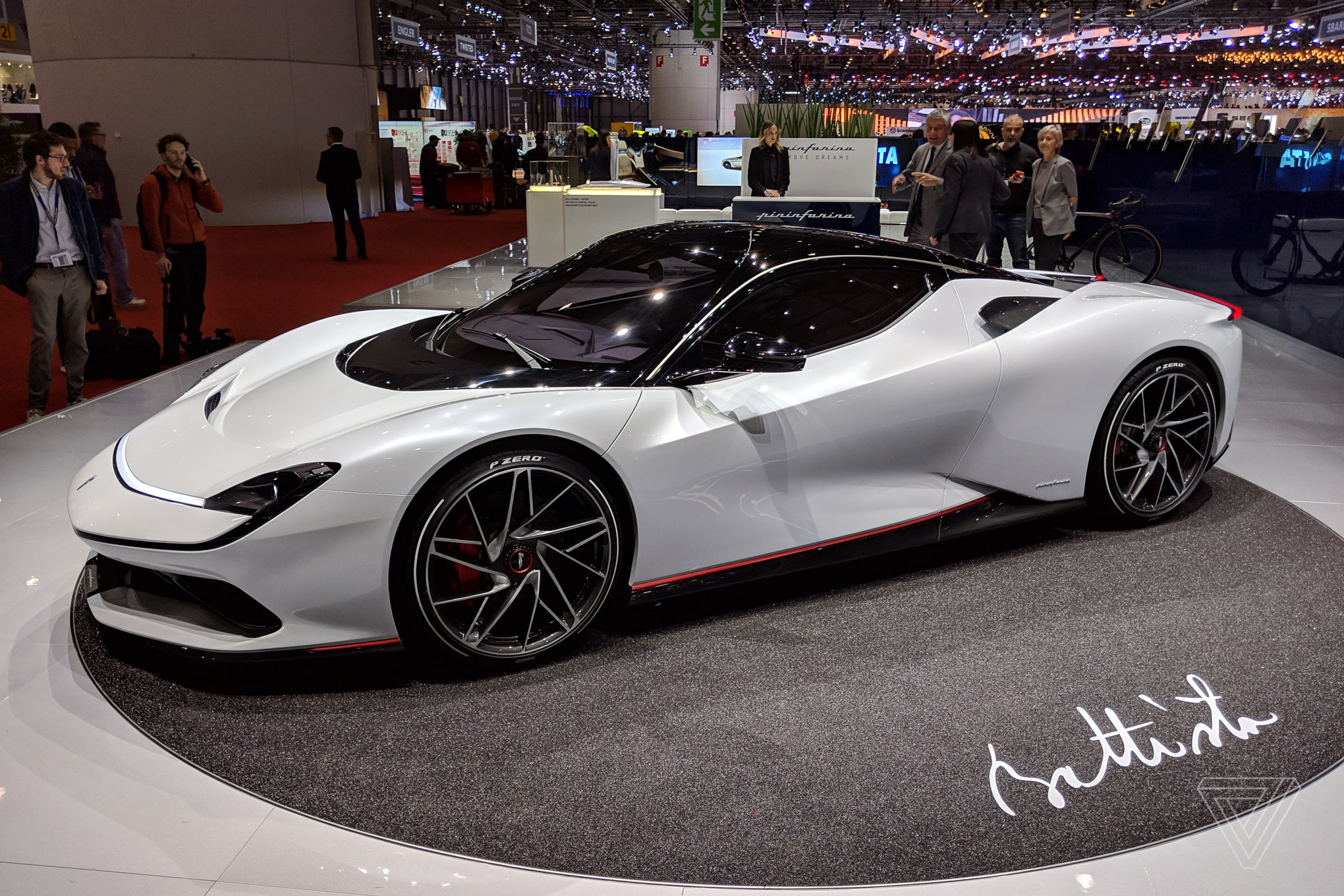pininfarina battista geneva19 vladsavov10
