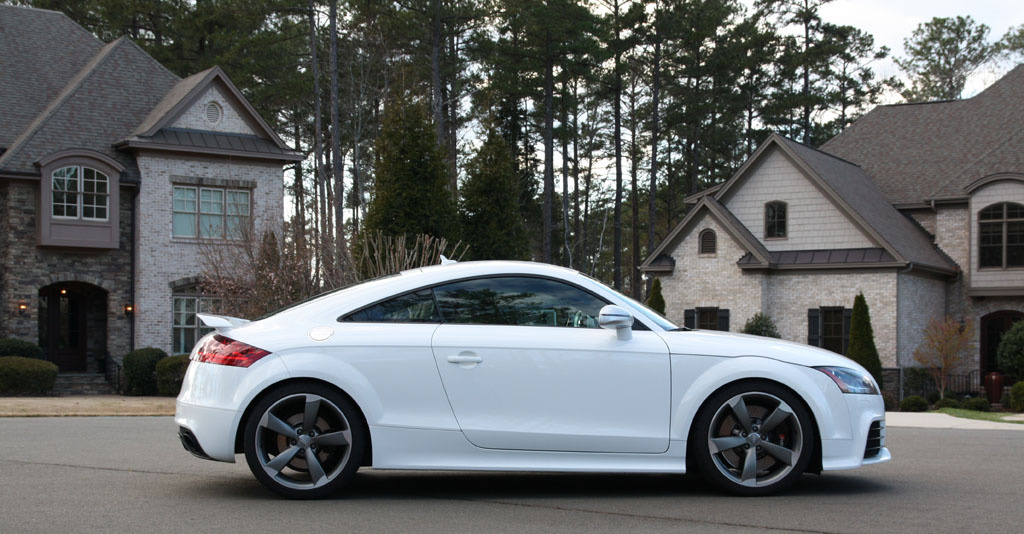 2012 audi tt rs 2 5 quattro pic 782147385658717855