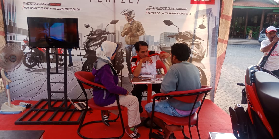 Liputan Bale Santai Honda Rest Area Tongas Probolinggo 2 27068316 c47e 490e 9b2b c3f91b4904d1