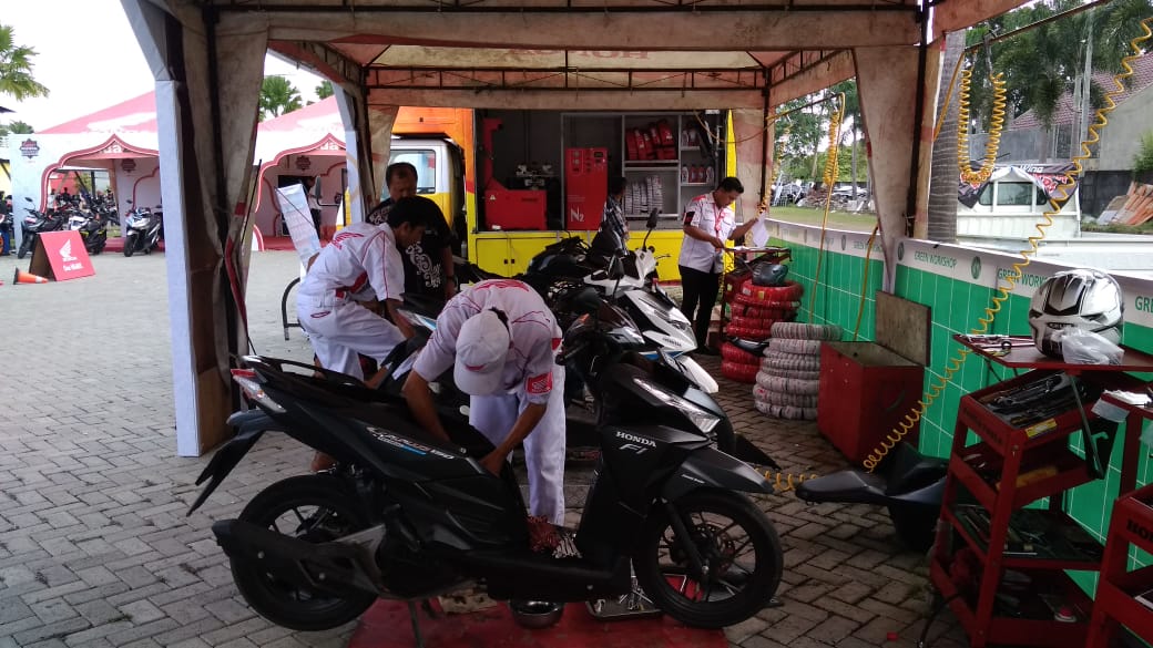 Ngabuburit Bersama Honda Di Ramadhan Fest 1 400e8aa5 90f1 4b1f 8c26 805a3fba785d