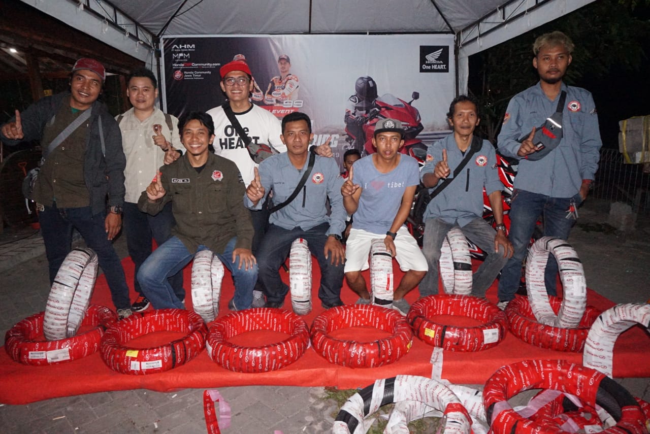 6dfd0767 9f9d 4d89 b84e c944c102fd55