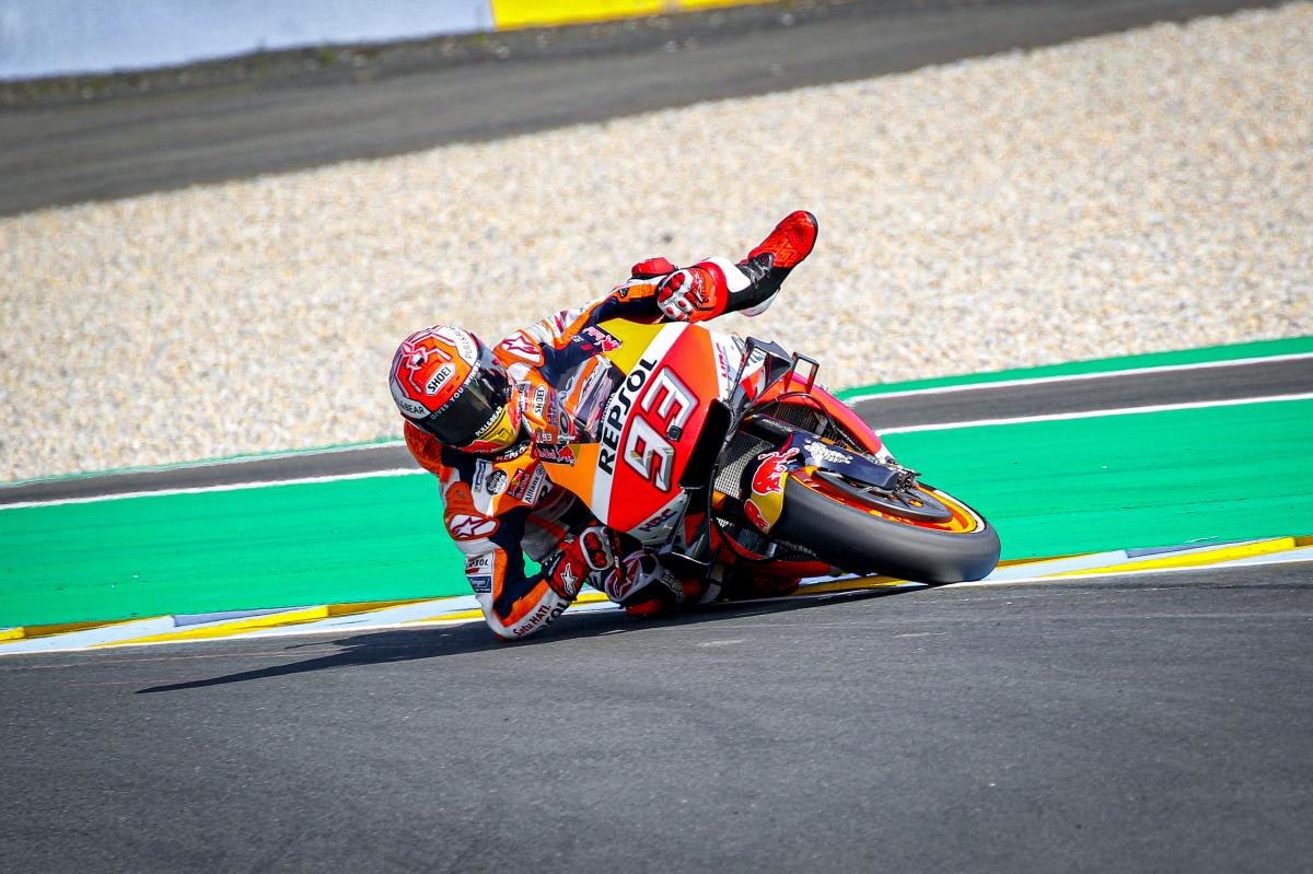 Crash Atau Selamat