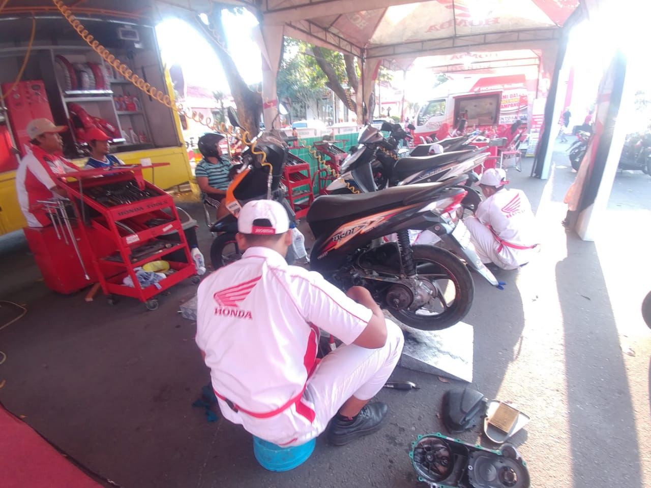 c8cccfa3 dcc7 4121 be5f 9806bab57929