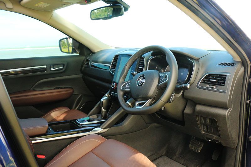 prev desktop berpetualang dengan renault koleos 54234 Koleos12