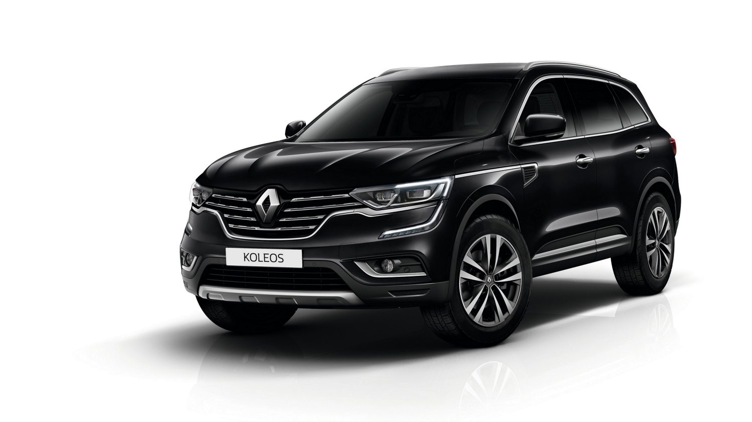 renault koleos hzg ph1 homepage colour