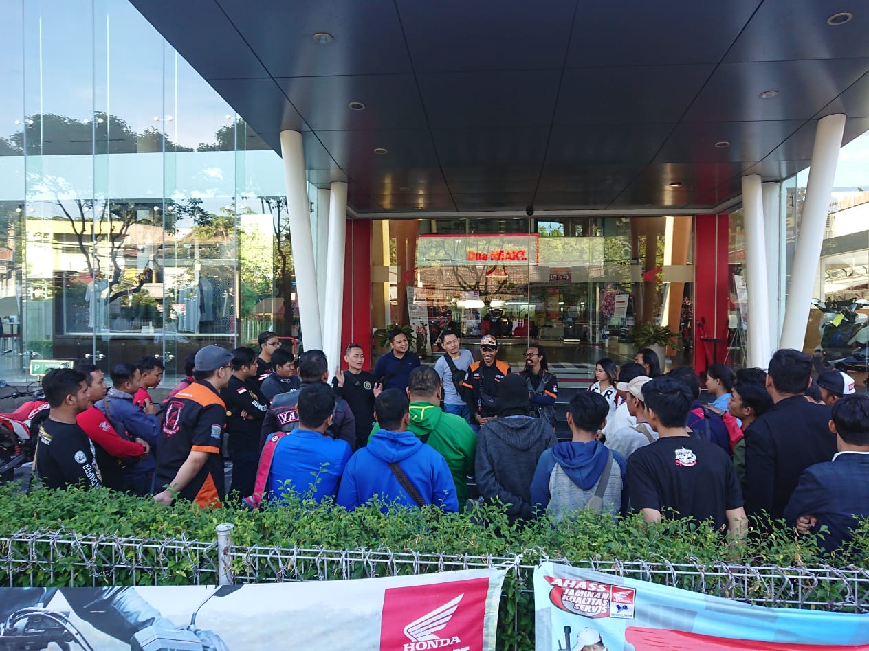 2f2fba22 bbaf 42f1 a638 b7d17a1fa0a8