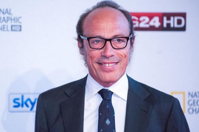 Guido Meda