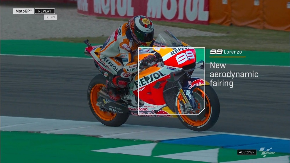 Lorenzo