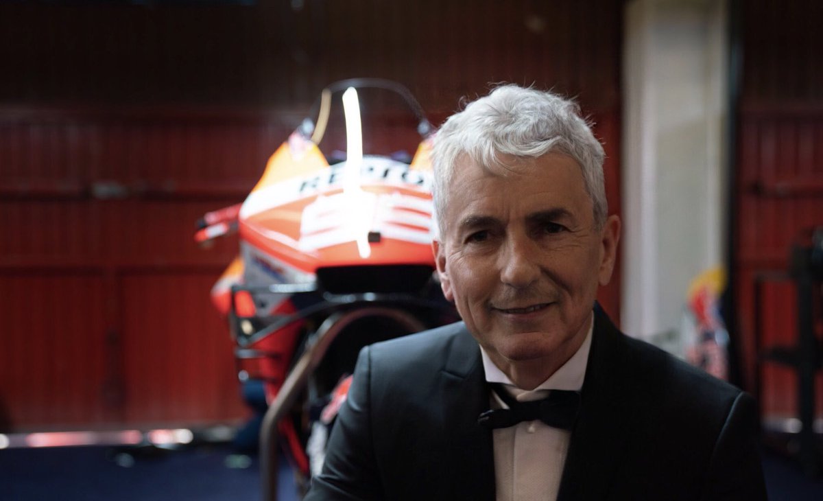 Jorge Lorenzo Tua