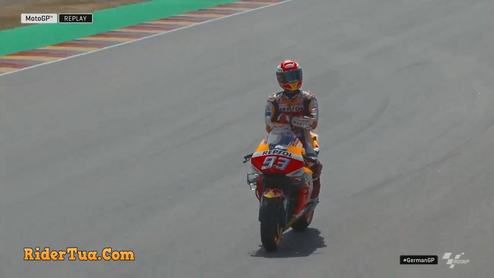 Marquez 1